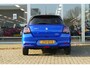 Suzuki Swift 1.2 Style Smart Hybrid | Camera | Apple-carplay | Stoelverwarming | Rijklaarprijs |