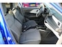 Suzuki Swift 1.2 Style Smart Hybrid | Camera | Apple-carplay | Stoelverwarming | Rijklaarprijs |