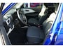 Suzuki Swift 1.2 Style Smart Hybrid | Camera | Apple-carplay | Stoelverwarming | Rijklaarprijs |