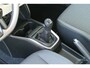 Suzuki Swift 1.2 Style Smart Hybrid | Camera | Apple-carplay | Stoelverwarming | Rijklaarprijs |