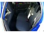 Suzuki Swift 1.2 Style Smart Hybrid | Camera | Apple-carplay | Stoelverwarming | Rijklaarprijs |