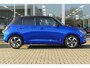Suzuki Swift 1.2 Style Smart Hybrid | Camera | Apple-carplay | Stoelverwarming | Rijklaarprijs |