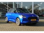 Suzuki Swift 1.2 Style Smart Hybrid | Camera | Apple-carplay | Stoelverwarming | Rijklaarprijs |