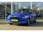 Suzuki Swift 1.2 Style Smart Hybrid | Camera | Apple-carplay | Stoelverwarming | Rijklaarprijs |