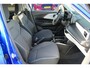 Suzuki Swift 1.2 Style Smart Hybrid | Camera | Apple-carplay | Stoelverwarming | Rijklaarprijs |
