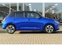 Suzuki Swift 1.2 Style Smart Hybrid | Camera | Apple-carplay | Stoelverwarming | Rijklaarprijs |