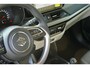 Suzuki Swift 1.2 Style Smart Hybrid | Camera | Apple-carplay | Stoelverwarming | Rijklaarprijs |