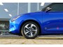 Suzuki Swift 1.2 Style Smart Hybrid | Camera | Apple-carplay | Stoelverwarming | Rijklaarprijs |