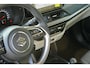 Suzuki Swift 1.2 Style Smart Hybrid | Camera | Apple-carplay | Stoelverwarming | Rijklaarprijs |