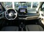 Suzuki Swift 1.2 Style Smart Hybrid | Camera | Apple-carplay | Stoelverwarming | Rijklaarprijs |
