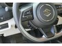 Suzuki Swift 1.2 Style Smart Hybrid | Camera | Apple-carplay | Stoelverwarming | Rijklaarprijs |