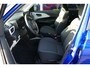 Suzuki Swift 1.2 Style Smart Hybrid | Camera | Apple-carplay | Stoelverwarming | Rijklaarprijs |