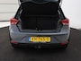 SEAT Ibiza 1.0 TSI Style Intens | 76.600km NAP | Carplay | Trekhaak | Camera | Adaptive cruise | Climate control | Navigatie | Parkeerhulp | Bluetooth | Getint glas