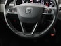SEAT Ibiza 1.0 TSI Style Intens | 76.600km NAP | Carplay | Trekhaak | Camera | Adaptive cruise | Climate control | Navigatie | Parkeerhulp | Bluetooth | Getint glas
