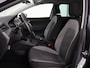 SEAT Ibiza 1.0 TSI Style Intens | 76.600km NAP | Carplay | Trekhaak | Camera | Adaptive cruise | Climate control | Navigatie | Parkeerhulp | Bluetooth | Getint glas