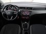 SEAT Ibiza 1.0 TSI Style Intens | 76.600km NAP | Carplay | Trekhaak | Camera | Adaptive cruise | Climate control | Navigatie | Parkeerhulp | Bluetooth | Getint glas