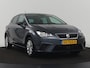 SEAT Ibiza 1.0 TSI Style Intens | 76.600km NAP | Carplay | Trekhaak | Camera | Adaptive cruise | Climate control | Navigatie | Parkeerhulp | Bluetooth | Getint glas