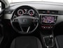SEAT Ibiza 1.0 TSI Style Intens | 76.600km NAP | Carplay | Trekhaak | Camera | Adaptive cruise | Climate control | Navigatie | Parkeerhulp | Bluetooth | Getint glas