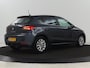 SEAT Ibiza 1.0 TSI Style Intens | 76.600km NAP | Carplay | Trekhaak | Camera | Adaptive cruise | Climate control | Navigatie | Parkeerhulp | Bluetooth | Getint glas