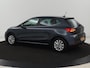 SEAT Ibiza 1.0 TSI Style Intens | 76.600km NAP | Carplay | Trekhaak | Camera | Adaptive cruise | Climate control | Navigatie | Parkeerhulp | Bluetooth | Getint glas