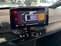 Volkswagen ID.3 Pure 45 kWh 150pk Warmtepomp | 'App-Connect' draadloze smartphone integratie | Adaptive Cruise Control