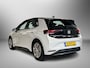 Volkswagen ID.3 Pure 45 kWh 150pk Warmtepomp | 'App-Connect' draadloze smartphone integratie | Adaptive Cruise Control