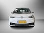 Volkswagen ID.3 Pure 45 kWh 150pk Warmtepomp | 'App-Connect' draadloze smartphone integratie | Adaptive Cruise Control
