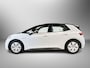 Volkswagen ID.3 Pure 45 kWh 150pk Warmtepomp | 'App-Connect' draadloze smartphone integratie | Adaptive Cruise Control