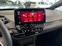Volkswagen ID.3 Pure 45 kWh 150pk Warmtepomp | 'App-Connect' draadloze smartphone integratie | Adaptive Cruise Control