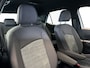 Volkswagen ID.3 Pure 45 kWh 150pk Warmtepomp | 'App-Connect' draadloze smartphone integratie | Adaptive Cruise Control