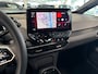 Volkswagen ID.3 Pure 45 kWh 150pk Warmtepomp | 'App-Connect' draadloze smartphone integratie | Adaptive Cruise Control