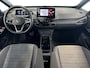 Volkswagen ID.3 Pure 45 kWh 150pk Warmtepomp | 'App-Connect' draadloze smartphone integratie | Adaptive Cruise Control