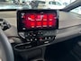 Volkswagen ID.3 Pure 45 kWh 150pk Warmtepomp | 'App-Connect' draadloze smartphone integratie | Adaptive Cruise Control