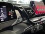 Volkswagen ID.3 Pure 45 kWh 150pk Warmtepomp | 'App-Connect' draadloze smartphone integratie | Adaptive Cruise Control