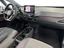 Volkswagen ID.3 Pure 45 kWh 150pk Warmtepomp | 'App-Connect' draadloze smartphone integratie | Adaptive Cruise Control