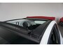 Fiat 500C 1.0 Hybrid 70pk Dolcevita Cabrio
