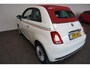 Fiat 500C 1.0 Hybrid 70pk Dolcevita Cabrio