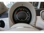 Fiat 500C 1.0 Hybrid 70pk Dolcevita Cabrio