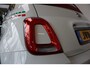 Fiat 500C 1.0 Hybrid 70pk Dolcevita Cabrio