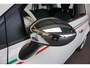 Fiat 500C 1.0 Hybrid 70pk Dolcevita Cabrio