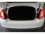 Fiat 500C 1.0 Hybrid 70pk Dolcevita Cabrio