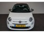 Fiat 500C 1.0 Hybrid 70pk Dolcevita Cabrio