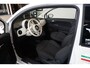 Fiat 500C 1.0 Hybrid 70pk Dolcevita Cabrio