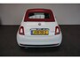Fiat 500C 1.0 Hybrid 70pk Dolcevita Cabrio