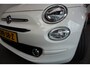 Fiat 500C 1.0 Hybrid 70pk Dolcevita Cabrio