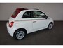 Fiat 500C 1.0 Hybrid 70pk Dolcevita Cabrio