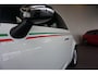 Fiat 500C 1.0 Hybrid 70pk Dolcevita Cabrio
