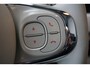 Fiat 500C 1.0 Hybrid 70pk Dolcevita Cabrio