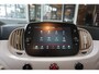 Fiat 500C 1.0 Hybrid 70pk Dolcevita Cabrio