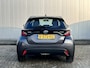 Toyota Yaris 1.5 Hybrid Active NL Auto All Season Apple Carplay Cruise